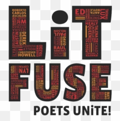 2020 Program - Dot Emoji,Wendell Berry Emotions Poem