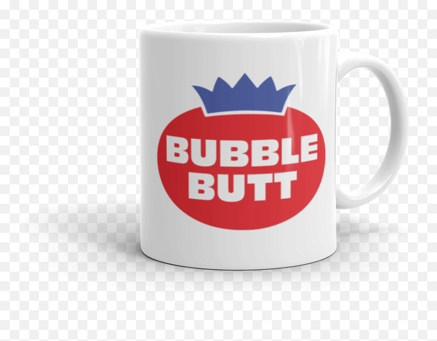 Mugs Tagged Gay Vernacular - Swish Embassy Serveware Emoji,Video Game Butt Emojis