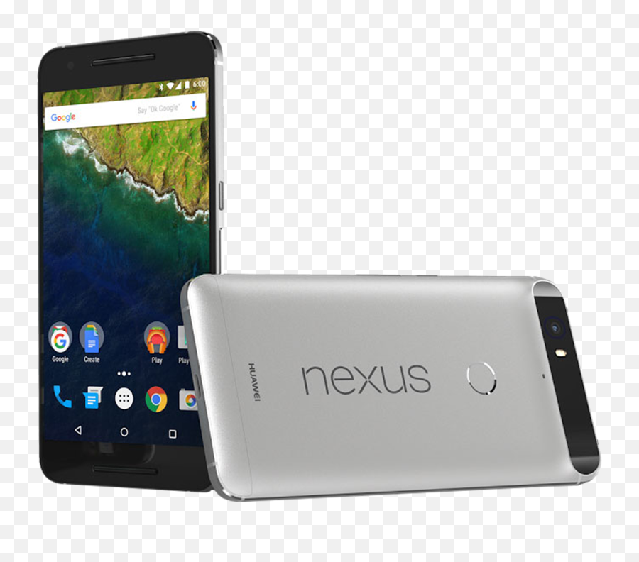 Google Announces Nexus 5x And Nexus 6p - Nexus Google Emoji,How To Add Emojis To Nexus 6p