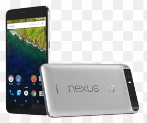 Google Announces Nexus 5x And Nexus 6p - Nexus Google Emoji,How To Add Emojis To Nexus 6p