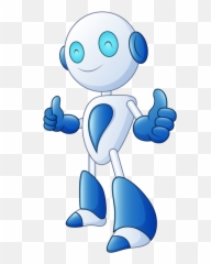 Nodemcu - Easyeda Gambar Kartun Lucu Jempol Emoji,Thumbs Up Emoticon Avatar