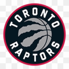 Warriors Spurs - Raptors Toronto Emoji,Cleveland Cavaliers Emoji
