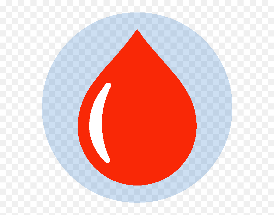 Index Of Wp - Contentuploads202104 Dot Emoji,Apple Emojis That Look Like Vaginas