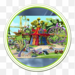 Fabulatory - Art Emoji,3d Emotion Model