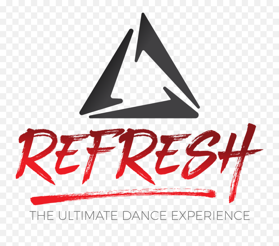 Competition Info U2014 Refresh Dance Convention - Language Emoji,Ballroom Emotions Cds