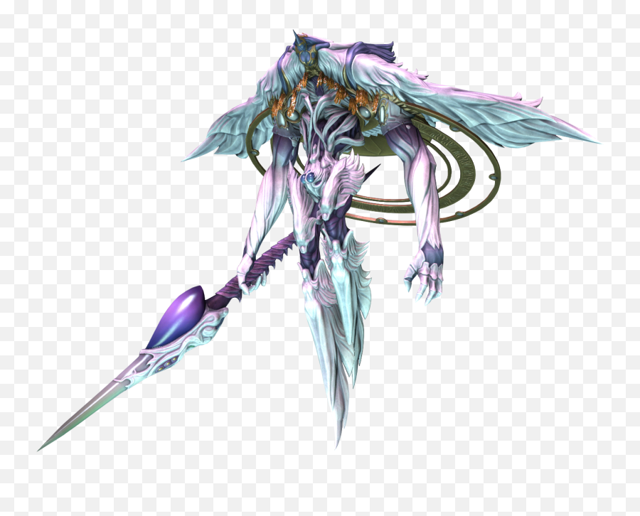 Ffxiv Renders - Album On Imgur Dragon Emoji,Ultimate Warrior Emoji