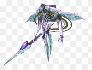 Ffxiv Renders - Album On Imgur Dragon Emoji,Ultimate Warrior Emoji