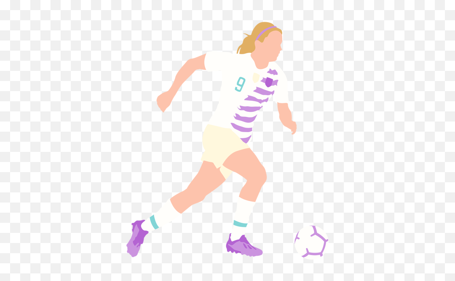 Soccer Player Png U0026 Svg Transparent Background To Download - Player Emoji,Emotion Monitor Soccer