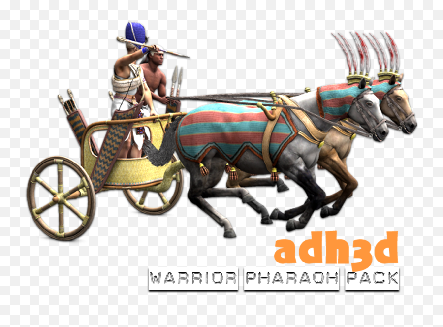 Pharaoh Png - Warrior Pharaoh Pack Pharaoh 3d 3204984 Emoji,Xnalara Emotions Pharaoh Png - Warrior Pharaoh Pack Pharaoh 3d 3204984 Emoji,Xnalara Emotions