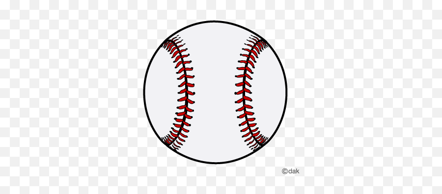 Free Baseball Clip Art Images Free - Clip Art Baseball Emoji,Emoji Baseball Jersey