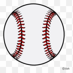 Free Baseball Clip Art Images Free - Clip Art Baseball Emoji,Emoji Baseball Jersey