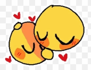 Telegram Sticker 7 From Collection Cursed Emojis,Dreams Ps4 All Emojis