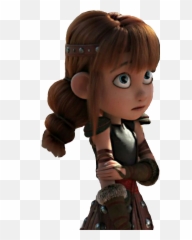 Zephyr Haddock How To Train Your Dragon Wiki Fandom Emoji,Httyd Toothless Emotions