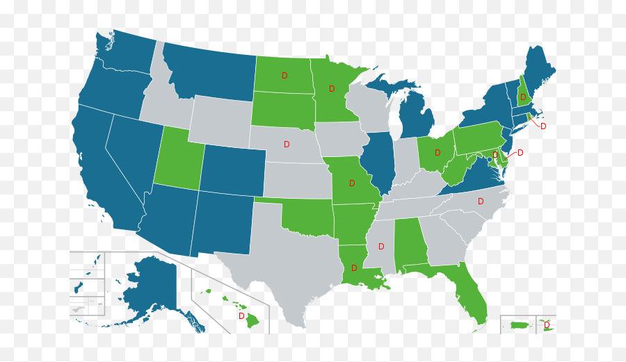 Legality Of Cannabis By Us Jurisdiction - Wikiwand Emoji,Emotions For Weed