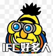 20200530 Whatsapp Stickers - Stickers Cloud Emoji,Emojis With Exed Out Eyes