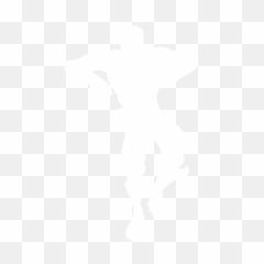 Fortnite Hootenanny Emote - Png Pictures Images Emoji,Banana Dance Emoji