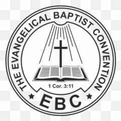 Ebc Logo Emoji,Work Emotion T7r White