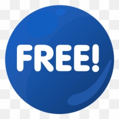 Free Photo Hardware Close Business Control Button Computer Emoji,Snize Face Emoji