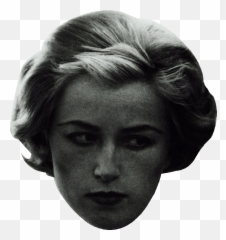 Emojisinthewild Is Taking Over Instagram Huffpost - Portrait Photography Emoji,Impeach Emoji