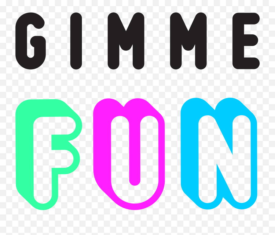 Gimmefun - Giphy For Emoji Stories Product Hunt,Movie.titles In Emojis