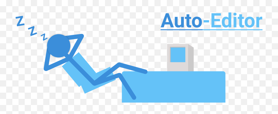 Auto - Editor Pypi Emoji,Facebook Emoticon Shotcuts Auto - Editor Pypi Emoji,Facebook Emoticon Shotcuts