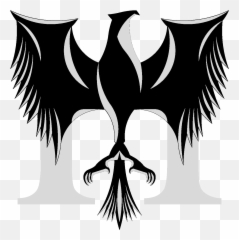 Beast 6 Rosters Taleworlds Forums Emoji,Doing Star Emoticon On Deviaent Art