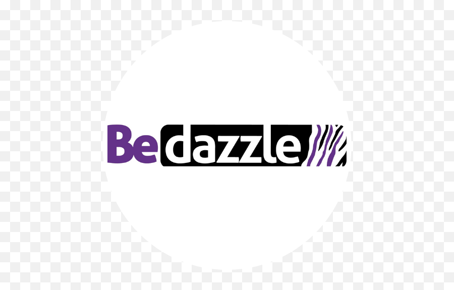 News And Resources U2013 Bedazzle Emoji,Besic 6 Emotions