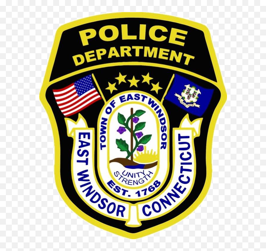 East Windsor Police Department - Town Of East Windsor Emoji,New Facebook Emoticon Codes 2016