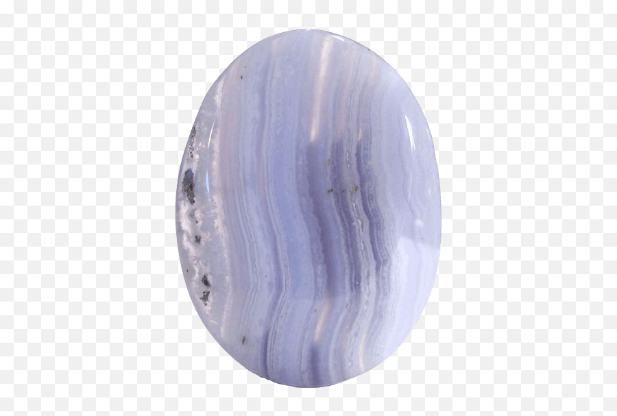 Healing Blue Lace Agate Crystal And Stone Properties Emoji,Yin And Yang Emotion Meanings