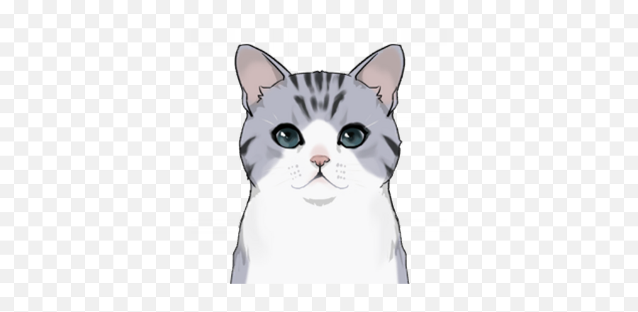 Northland Cat Genshin Impact Wiki Fandom Emoji,Cat God Lying Emotions Manga