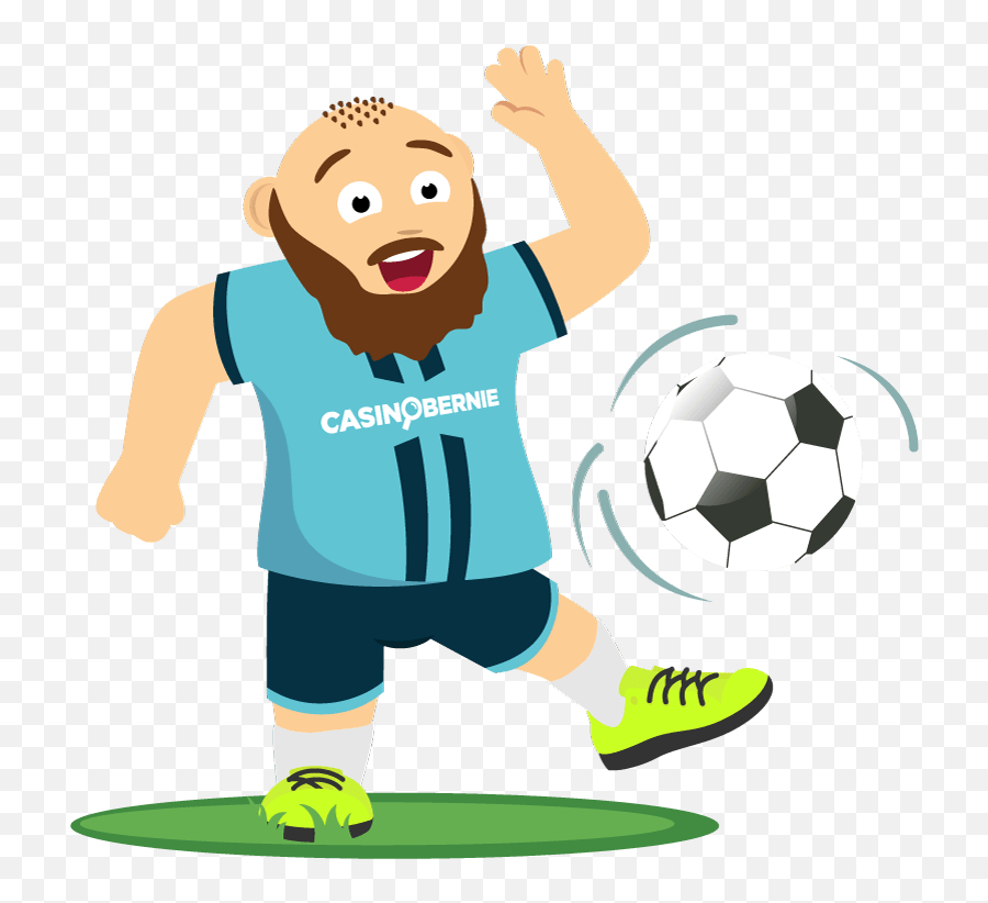 Best Sports Betting Sites Canada Online Sportsbooks 2021 Emoji,Best Emojis Football