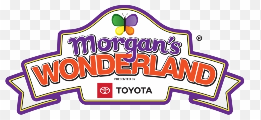 Blog De Ortopedia Bcn - Información Noticias Salud Emoji,Fotos De Almuadas De Emojis