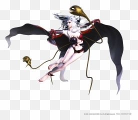 Ffxiv Pusheen Stickers Emoji,Discord Emojis Khloe Ffxiv