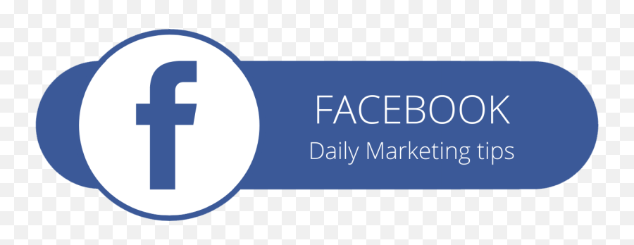 3 Neuromarketing Strategies That Netflix Uses - Serendipity Emoji,Emotion Agency Genova