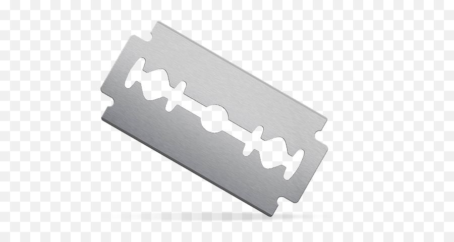 Download Free Png Razor Blade Png In - Razor Blade Transparent Emoji,Razor Blade Emoji