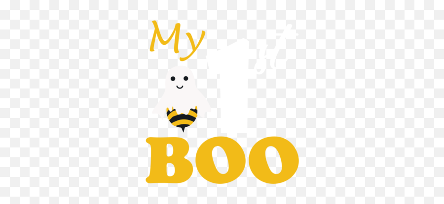 My First Halloween Svg Free Best Premium Svg Silhouette Emoji,Download Charlie Brown Halloween Emojis