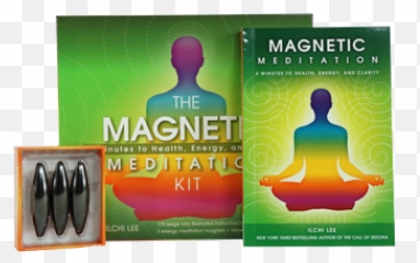 A Meditation For Finding Balance Of Body And Peace Of Mind Emoji,Meditating Your Emotions Off