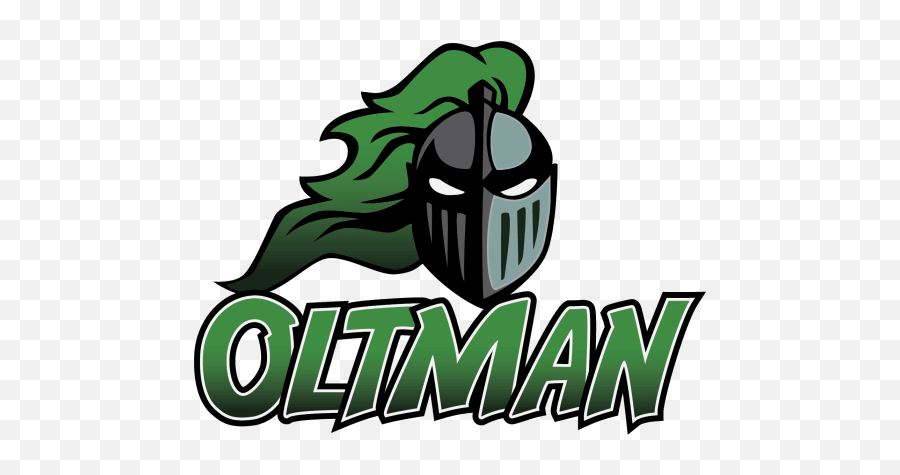 6th Grade - Oltman Middle School Emoji,Best Emotion Questionare For 6th Graders