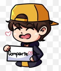 Emojistwitter Emoji,Pack De Emojis Png