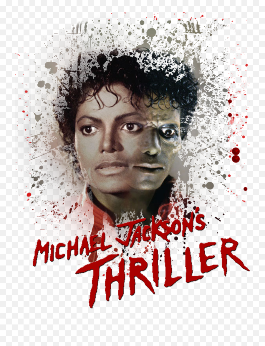 Quotes About Michael Jackson Thriller Quotesgram Emoji,Michael Jackson Human Emotion