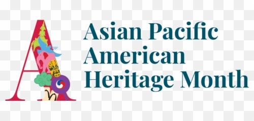 Arts U0026 Culture - Asian Pacific American Heritage Month Emoji,Mixed Emotions Tour, The Zone, May 30