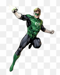 Home Dc Heroes U0026 Villains Collection Emoji,Emotion Beasts Green Lantern