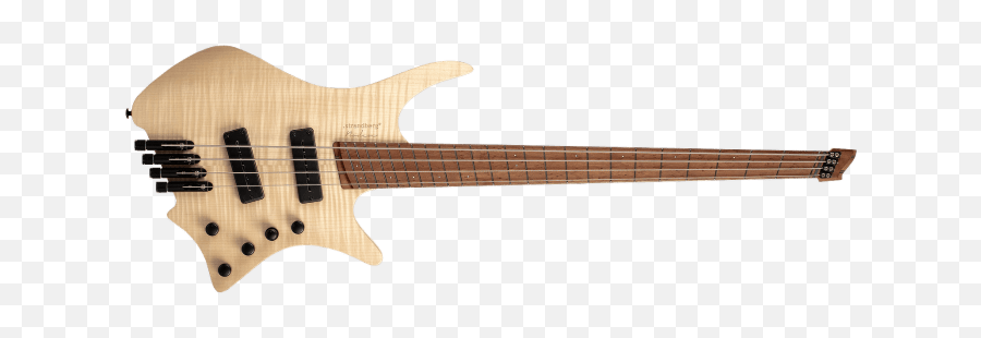 Nottz Bass Emoji,Whosampled Emotions Roger Troutman Nottz Bass Emoji,Whosampled Emotions Roger Troutman