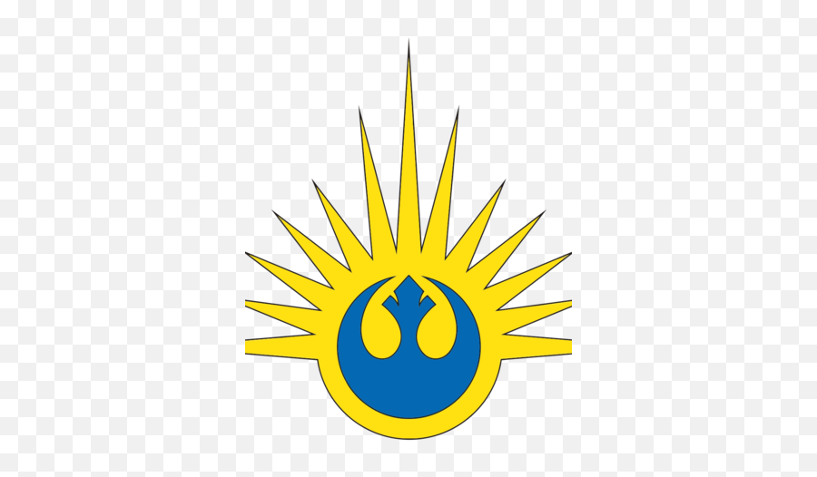 New Republic - New Republic Star Wars Roblox Emoji,Darth Vader Emoticon