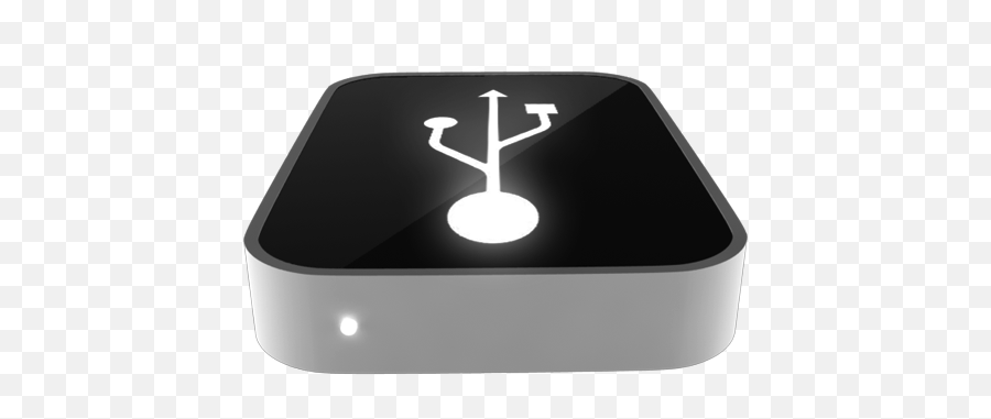 Usb Mode Switch For Sgs1 On Cm 11 Apk For Android Emoji,Emojis On A Samsung Galaxy S3