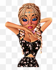 The Most Edited Zepetophoto Picsart Emoji,Asain Emojis