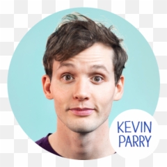 Online Motion Design School - Animation Masterclasses For Emoji,Emoticon Moted