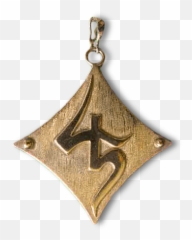 Medallion Of Faith Emoji,Local Stores That Sell Heartfelt Emotions Medallion
