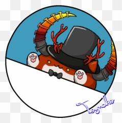 Foxenxiu0027s Bongocat By Toynako - Fur Affinity Dot Net Emoji,Discord Emojis Bongocat