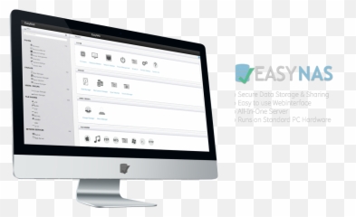 Tux Machines Do You Waddle The Waddle Emoji,Suse Steam Emoticon In Chat